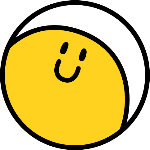 Aya Taoka's Portfolio Website